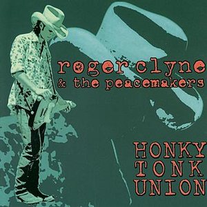 'Honky Tonk Union' için resim