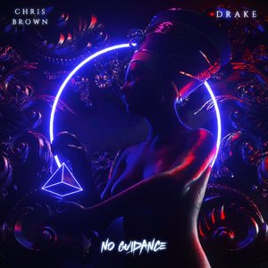 Zdjęcia dla 'No Guidance (feat. Drake)'