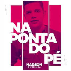 Image for 'Na Ponta do Pé (Brega Funk)'