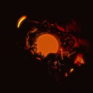 Zdjęcia dla 'SUNSET MOSHPIT'