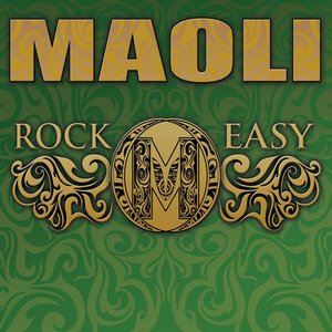 Image for 'Rock Easy'