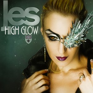 Imagem de 'High Glow'