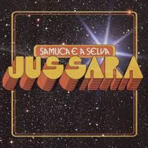 Image for 'Jussara'