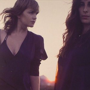 Image for 'Odyssey'