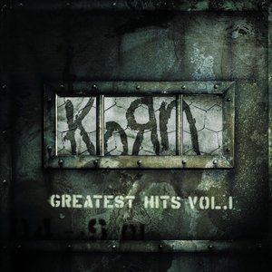 Image for 'Greatest Hits'