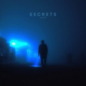 Image for 'secrets'