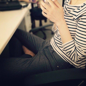 Maiko_F1