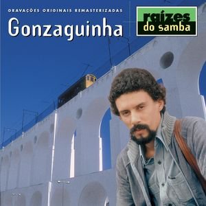 Image for 'Raizes Do Samba'