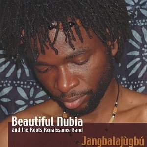 Imagem de 'Jangbalajugbu'