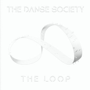 Image for 'The Loop'