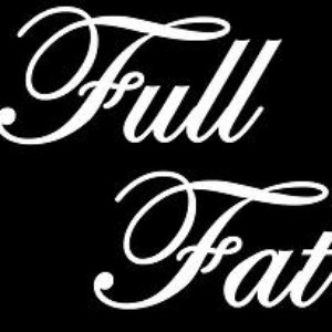Immagine per 'Full Fat'