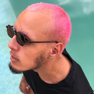 AndersonLemos