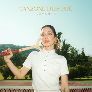 Изображение для 'Canzone d'estate'