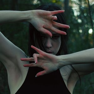Image for 'shedfromthebody'