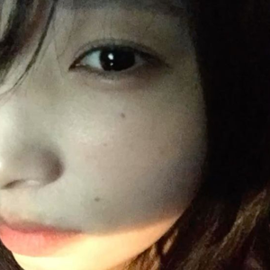 daredevvil_