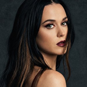 Image for 'Katy Perry'