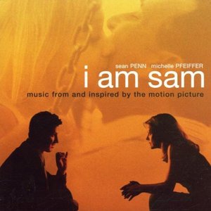 Imagem de 'I Am Sam (Original Soundtrack)'