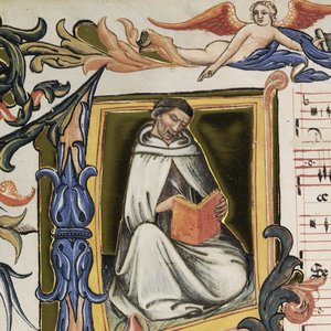 Изображение для 'Bartolino da Padova'
