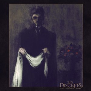 'Ariettes Oubliees… (CD1)' için resim