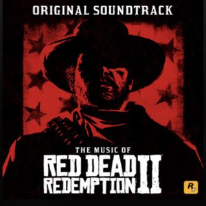 Image for 'Crash of Worlds (From the Music of Red Dead Redemption 2)'
