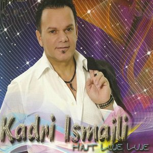 Image for 'Kadri Ismajli'
