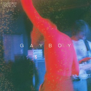 Image for 'Gayboy'
