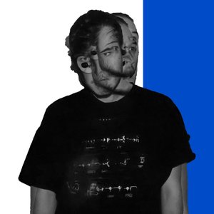 Image for 'webdriver'