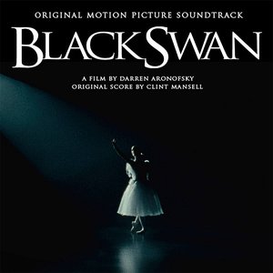 Изображение для 'Black Swan (Original Motion Picture Soundtrack)'