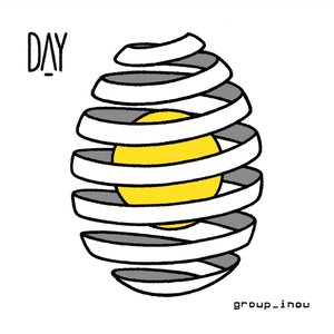 Image for 'Day'