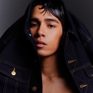 Image for 'Naim Daniel'
