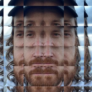 Imagen de 'E.Vax & Ratatat'