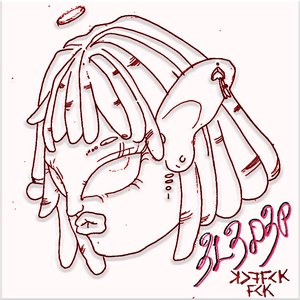 “fckfckfck”的封面