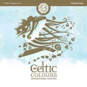 Image for 'Celtic Colours Live, Vol. 4'