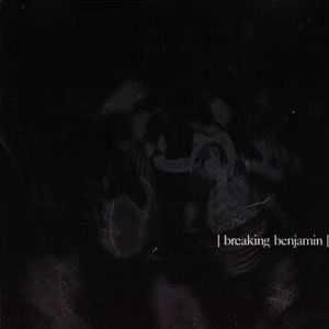 Image for 'Breaking Benjamin (EP)'