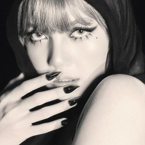 Immagine per 'Lisa'