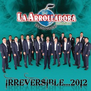 Imagen de 'Irreversible... 2012'