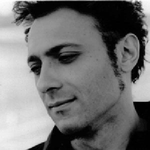 Immagine per 'Massimo Giangrande'