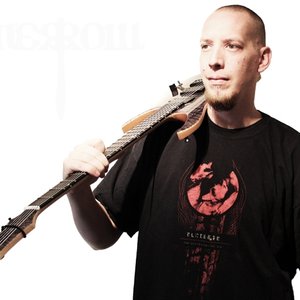 Zdjęcia dla 'Keith Merrow'