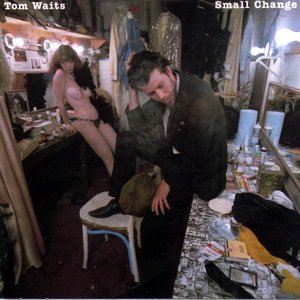 'Small Change (Remastered)'の画像