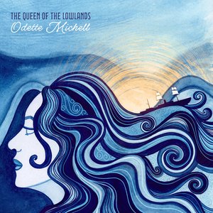 Image for 'The Queen Of The Lowlands'