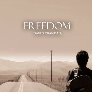 Image for 'Freedom - EP'