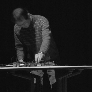 Image for 'Kiyoshi Mizutani'