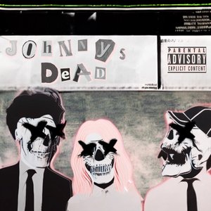 Image for 'Johnny's Dead'