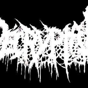 Image for 'Décryptal'