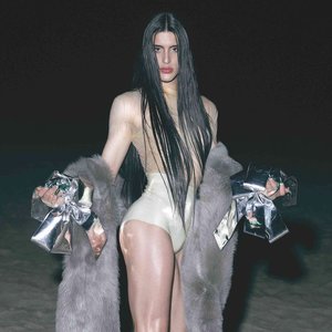 'Arca'の画像