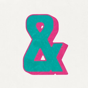 ““&” (Ampersand)”的封面