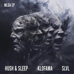 Изображение для 'MLGA'