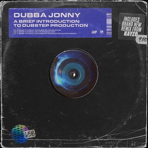 Изображение для 'A Brief (Re)Introduction to Dubstep Production'