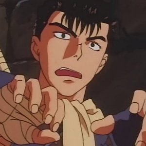 “yungalligator”的封面