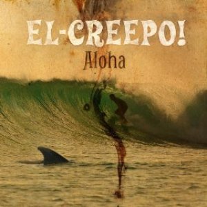 Изображение для 'Aloha'